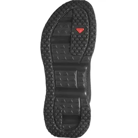 Salomon Reelax Moc 6.0 Herren Black 40