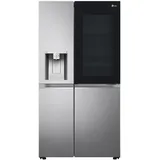 LG GSXV90PZAF