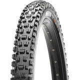 Maxxis Assegai 27.5x2.5" WT DH TR 3C MaxxGrip Reifen (1316)