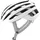 Lazer Z1 KinetiCore 55-59 cm Erwachsene matte full white 2021