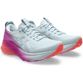 Asics Gel-Kayano 32 Damen Sky/Digital Sakura 44