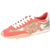 Hoff Bridge Morris Cherry für Damen, rot, Größe 41