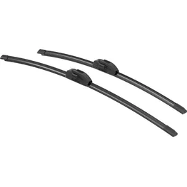 Bosch Aerotwin AR725S