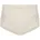 Miederhose 44