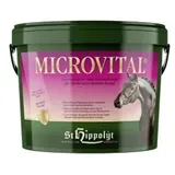 St. Hippolyt MicroVital 3 kg