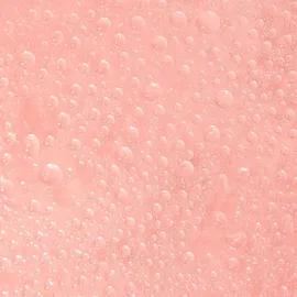 Tanologist Selbstbräunungsserum 200 ml