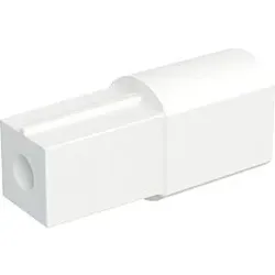 Geberit Welle für WC-Deckel 243404001 AquaClean Mera Classic
