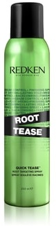 Redken Styling Root Tease Haarspray
