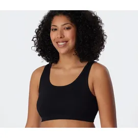 SCHIESSER Bustier - 38