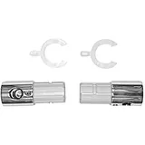 Laufen Pro WC-Sitz mit Absenkautomatik