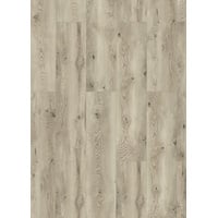 Classen Laminat Arteo 10 Aquaprotect XL Indianapolis Oak