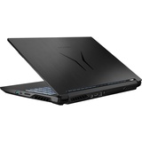 Medion ERAZER Crawler E25 - 15,6" FHD, AMD Ryzen 5-5600H, 16GB RAM, 512GB SSD, GeForce RTX 3050, Windows 11 | Laptop by NBB