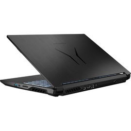 Medion ERAZER Crawler E25 - 15,6" FHD, AMD Ryzen 5-5600H, 16GB RAM, 512GB SSD, GeForce RTX 3050, Windows 11 | Laptop by NBB