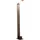 HEISSNER SMART LIGHT Teichufer-Poolrand Lampe 4 Watt warmweiss