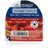 Yankee Candle Black Cherry Duftwachs 22 g