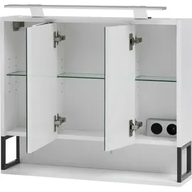 Schildmeyer Limone 70 cm kreideweiß