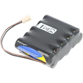 Varta ACO Quantrix-KV 3.0 AlMn 15V 2970 mAh 5 St.