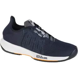 Tennisschuhe Herren Kaos Rapide Clay 48