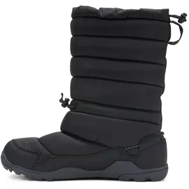 Xero Shoes Alpine Pull On Weiblich Erwachsener