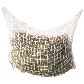 Kerbl Heunetz 90 x 60 cm Weiß