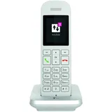 Telekom Sinus 12 weiß