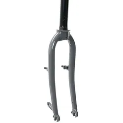 Tern Gabel