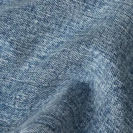 G-Star Revend Skinny Fit Silber 30/34