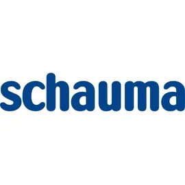 Schwarzkopf Schauma 3in1 Meeresfrische Shampoo 400 ml