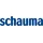 Schwarzkopf Schauma 3in1 Meeresfrische Shampoo 400 ml
