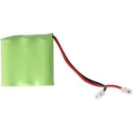 AccuCell Schnurlos-Telefon Akku 3,7V 300 mAh 1 St.