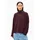 ARMEDANGELS FRANKAA MAARLEN Sweatshirt Gestreift Mehrfarbig 34