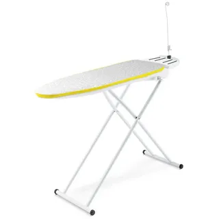 Kärcher AB 1000 silber