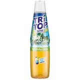 Säfte-Sirup Holunderblüte Getränkesirup 600 ml
