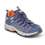 MEINDL Respond Kinder navy/orange 32