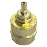 Kludi Umstellkartusche 7451537Z-00