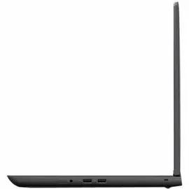 Lenovo ThinkPad P16v AMD G1/R7/32G/1024G/11P