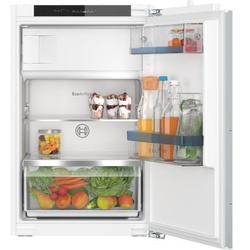 Serie 4 KIL22VFE0 119 l 88 cm Einbaukühlschrank EEK: E 144 kWh Jahr (Versandkostenfrei)