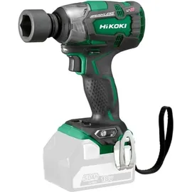 Hikoki WR18DBDL2 Basic (HSCII) ohne Akku