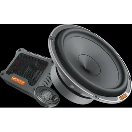 Hertz MPK 1650.3