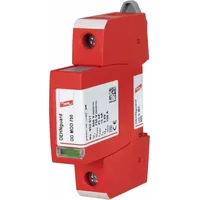 Dehn DEHNguard S WE 600