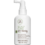 Paul Mitchell Tea Tree Scalp Care Anti-Thinning Tonic 100 ml