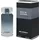Karl Lagerfeld Bois de Vetiver Eau de Toilette 100 ml