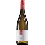 Bickel-Stumpf Silvaner QbA trocken 2024 0,75 l