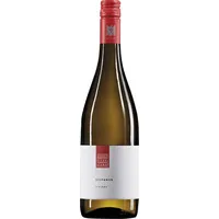 Bickel-Stumpf Silvaner QbA trocken 2024 0,75 l