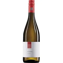Bickel-Stumpf Silvaner QbA trocken 2024 0,75 l