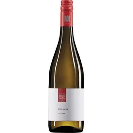 Bickel-Stumpf Silvaner QbA trocken 2024 0,75 l