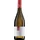 Bickel-Stumpf Silvaner QbA trocken 2024 0,75 l