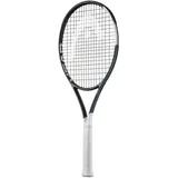 Head Racket Speed MP 2026 L4 Schwarz