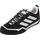 adidas Terrex Skychaser Solo Zustiegsschuhe - Cblack / Ftwwht / Cblack - EU 45 1/3