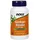 NOW Foods Ginkgo Biloba Kapseln 60 St.